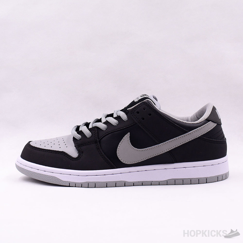 SB Dunk Low J-Pack Shadow