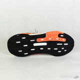 Day Jogger Cloud White Orange [Real Boost] - Photo 5