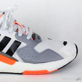Day Jogger Cloud White Orange [Real Boost] - Photo 7
