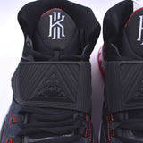 Kyrie 6 Bred Cement Grey - Photo 8