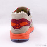 CLOT x Air Max 1 Kiss Of Death (High-end Batch) - Photo 4