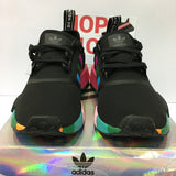 NMD R1 Boost X Kaws [ CUSTOM / RARE artistic version] - Photo 3