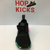 NMD R1 Boost X Kaws [ CUSTOM / RARE artistic version] - Photo 6