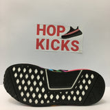 NMD R1 Boost X Kaws [ CUSTOM / RARE artistic version] - Photo 7