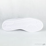 Superstar White Laser - Photo 5