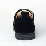 CL Louis Junior Orlato Flat - Photo 7