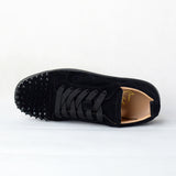 CL Louis Junior Orlato Flat - Photo 8