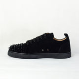 CL Louis Junior Orlato Flat - Photo 3