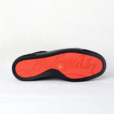 CL Louis Junior Orlato Flat - Photo 4