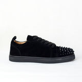 CL Louis Junior Orlato Flat - Photo 2