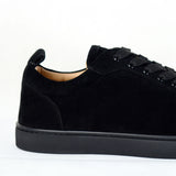 CL Louis Junior Orlato Flat - Photo 5