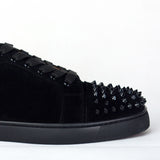 CL Louis Junior Orlato Flat - Photo 6