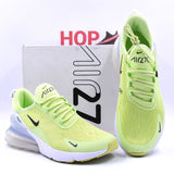 Air Max 270 Barely Volt - Photo 2