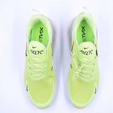 Air Max 270 Barely Volt - Photo 8