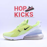 Air Max 270 Barely Volt - Photo 3