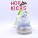 Air Max 270 Barely Volt - Photo 4