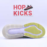 Air Max 270 Barely Volt - Photo 5