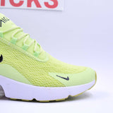 Air Max 270 Barely Volt - Photo 7