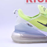 Air Max 270 Barely Volt - Photo 6