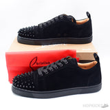 CL Louis Junior Orlato Flat - Photo 1