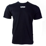 Off-White Airport Tape Arrows Tee - Photo 2