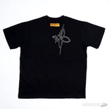 LV Frequency Graphic T-Shirt - Photo 2