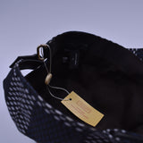 LV Damier Cobalt Cap - Photo 4