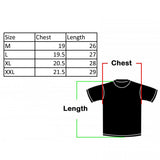 LV Leaf Discharge Tee - Photo 3