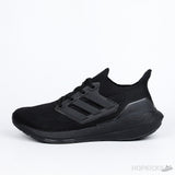 Ultra Boost 2021 Triple Black (Premium Batch) - Photo 1