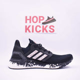 Ultra Boost 20 Marble [Real Boost] - Photo 3