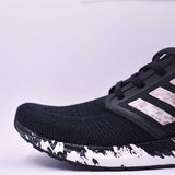 Ultra Boost 20 Marble [Real Boost] - Photo 6