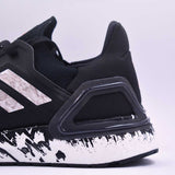 Ultra Boost 20 Marble [Real Boost] - Photo 7