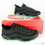 Air Max 97 Matrix - Photo 2