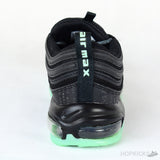 Air Max 97 Matrix - Photo 4