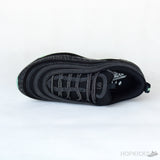 Air Max 97 Matrix - Photo 8