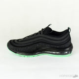 Air Max 97 Matrix - Photo 3