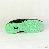 Air Max 97 Matrix - Photo 5
