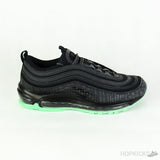 Air Max 97 Matrix - Photo 1
