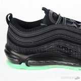 Air Max 97 Matrix - Photo 6
