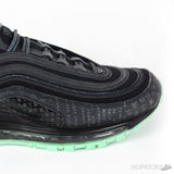 Air Max 97 Matrix - Photo 7