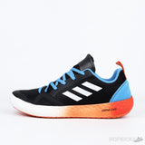Adidas Terrex Climacool Boat Black White Orange Blue (Premium Batch) - Photo 1