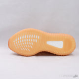 Yeezy Boost 350 V2 Mono Clay [Real Boost] - Photo 5