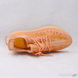 Yeezy Boost 350 V2 Mono Clay [Real Boost] - Photo 8