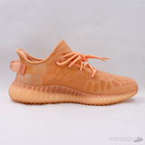 Yeezy Boost 350 V2 Mono Clay [Real Boost] - Photo 3