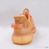 Yeezy Boost 350 V2 Mono Clay [Real Boost] - Photo 4