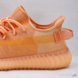 Yeezy Boost 350 V2 Mono Clay [Real Boost] - Photo 7