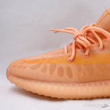 Yeezy Boost 350 V2 Mono Clay [Real Boost] - Photo 6