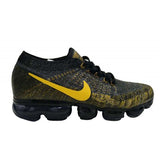 NK-028 - Photo 1