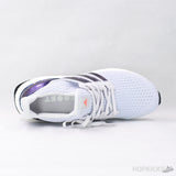 Ultra Boost 4.0 Blue Metallic [Real Boost] - Photo 8
