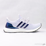 Ultra Boost 4.0 Blue Metallic [Real Boost] - Photo 3